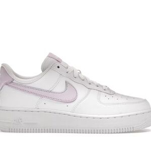 Nike Air Force 1s BRAND NEW!!
